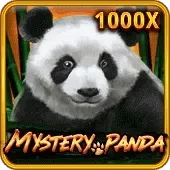နက်နဲသောအရာ panda screenshot