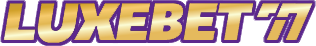 mmluxebet77.com Logo